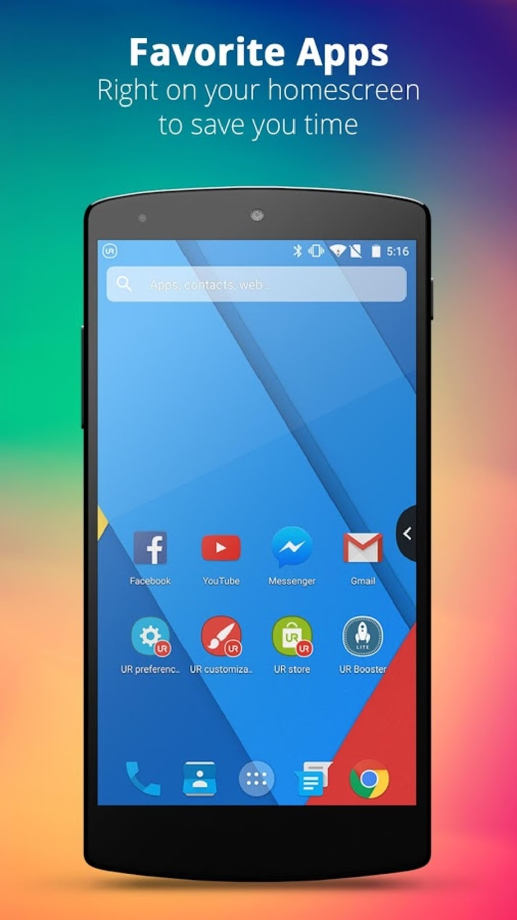garmin mobile xt 2015 android