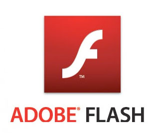 Download latest version of adobe flash player for android 7 0