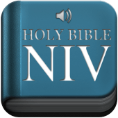Bible Offline Free Download For Mobile