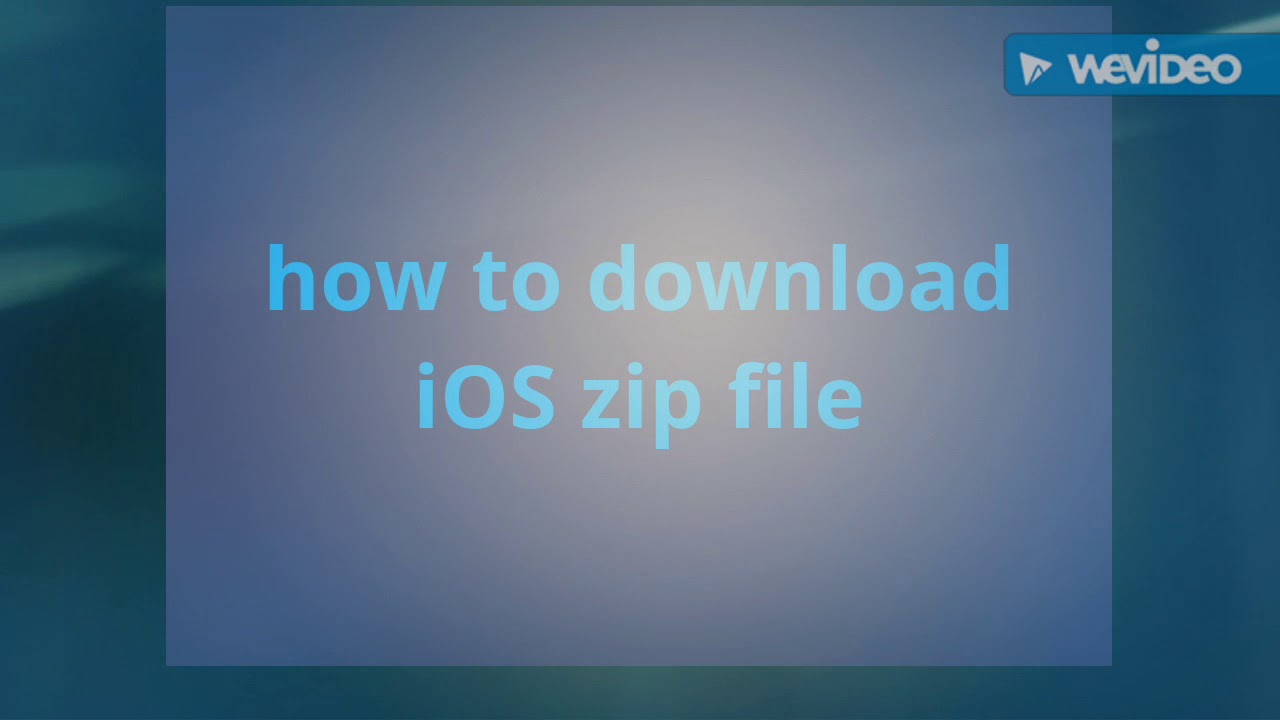 Ios for android phones download