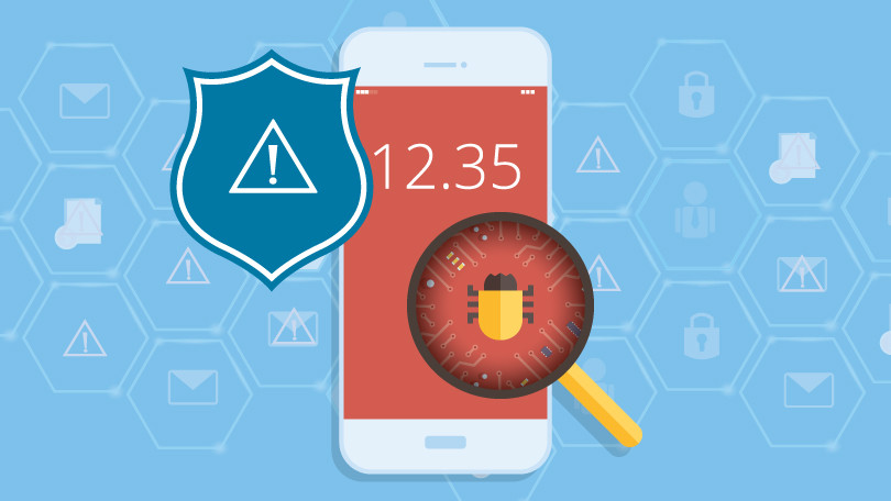 Download Antivirus For Android Phone