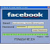 Facebook Account Hacker software, free download For Android